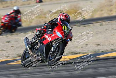 media/Nov-30-2024-TrackXperience (Sat) [[4565c97b29]]/Level 1/Session 2 (Turn 4)/